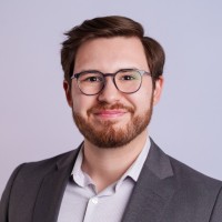 Stiegler EdTech Employee Hector Gonzalez's profile photo