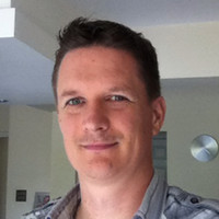 Mark Knight Email & Phone Number