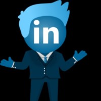 R Moore & Sons Employee Anthony Garbutt's profile photo