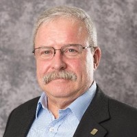 Legal Shield & I.D. Shield Employee J Wilson's profile photo