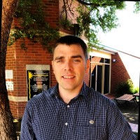 Matthew Clarke Email