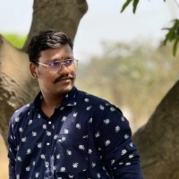 Wozart Employee MacHerla Kushwant's profile photo