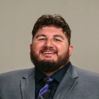 Mosaic Group Employee Philip Londrico's profile photo