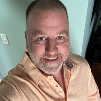 Wesley Hamilton Email & Phone Number
