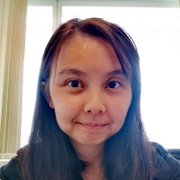 Didian Employee Stephy Soo's profile photo