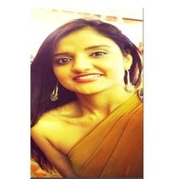 Rajnee Pather Email & Phone Number | AstraZeneca Executive Sale ...