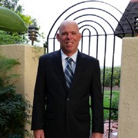 Robert Msee Email & Phone Number