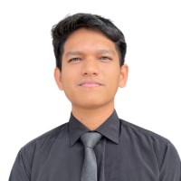 Mohd Adam Email