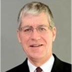 John Devney Email