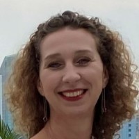 VIROSPACK - The Dropper Company Employee Gaëlle Martin's profile photo