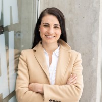 Sarah Lanzanasto Email