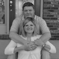 Jennifer Powell Email & Phone Number