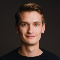 Freda Employee Christian Mahler's profile photo