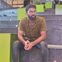 Ravi Samala Email
