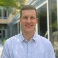Zach Marsh Email & Phone Number