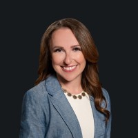 Natalie Pace Email & Phone Number