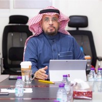 Tuwayq.com Employee Abdullah Lssbb's profile photo