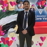The Apple International School Employee Shafeek Vallyayippedikayil's profile photo