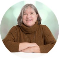 Kansas City Area Development Council Employee Cindy Brittain's profile photo
