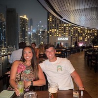 Bradley Durant Email