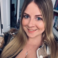 361 Degrees (Air Conditioning, Heating & Ventilation Solutions) Employee Jess Foster's profile photo