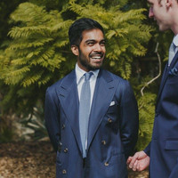 Imran Ahmed Email