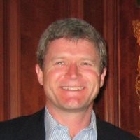Lubrizol Employee Tim Pistner's profile photo