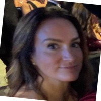 Joanna Hawkett Email