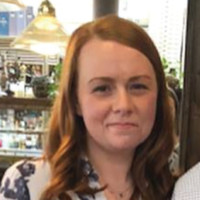 Jean Murphy Email & Phone Number