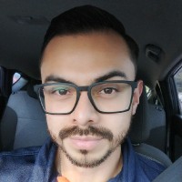 Unisuper, S.A. Employee Edwin Arturo Morán López's profile photo