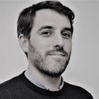 Thomas Peignard Email