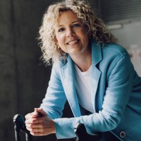 Christine von Breitenbuch Email