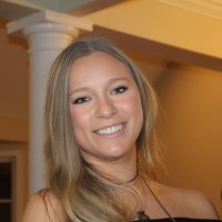 Alexis-Rose Millar Email & Phone Number