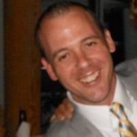 JE Dunn Construction Employee Jeffrey Manning's profile photo