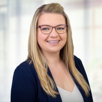 Brook Jackson Email & Phone Number