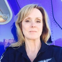 Cheryl Dill Email & Phone Number