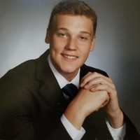 CIT Employee Robert Schweizer's profile photo