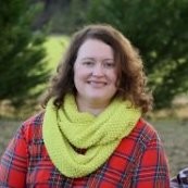 Itawamba County School Dist Employee Shanna Dunaway's profile photo