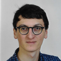 Maxime Pezeril Email