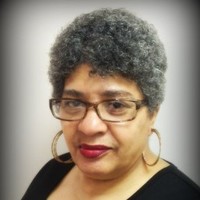 Ohio Department of Rehabilitation and Correction (ODRC) Employee Lisw-S Julie Jackson's profile photo