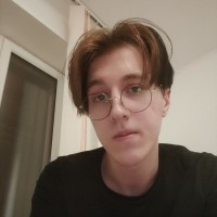 IQ Technology Employee Ilya Razumeyko's profile photo