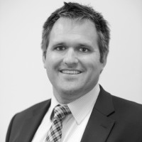 WITTENSTEIN in North America Employee Jackson Webb's profile photo