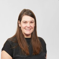 Tuxera Employee Heather Goring's profile photo