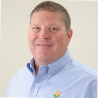 Derek Sissom Email & Phone Number