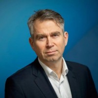 Thomas Barreth Email