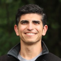 Hightag Employee Alex de la Fuente's profile photo