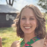 Survivor Friendly Employee Charlotte Llanos's profile photo