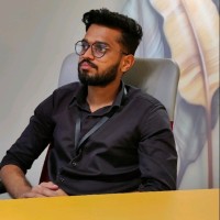 Nihal C Email
