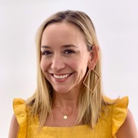 Caroline Morgan Email & Phone Number