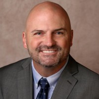 Brett Odom Email & Phone Number